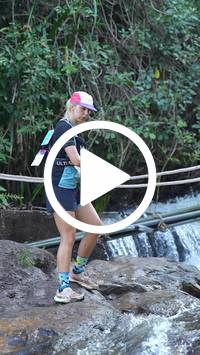 BIB:  <button type="button" onclick="openModal(27705648)" class="btn btn-primary btn-sm float-right" data-toggle="modal" data-target=".modal-high-quality">
                <i class="fa fa-download"></i> Download
                </button>